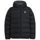 Adidas Παιδικό μπουφάν Synthetic Down Jacket